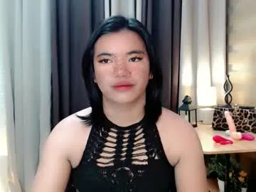 urfuck_slut_toy Image 7