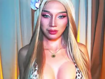 urgoddess_bella Profile Image