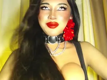 urgoddess_bella Image 3