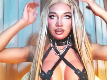 urgoddess_bella Image 4