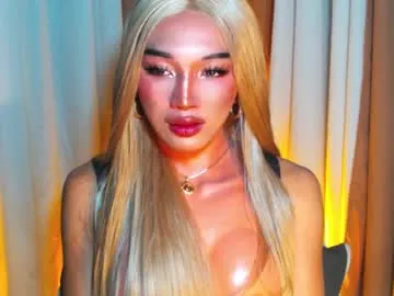 urgoddess_bella Image 6