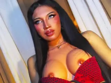 urgoddess_bella Image 7