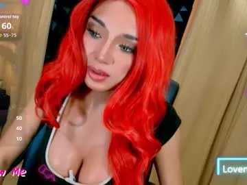 urgoddess_bella Image 9