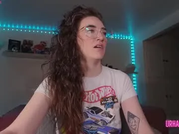 urhappywaifu Image 16