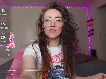 urhappywaifu Image 3