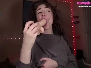 urhappywaifu Image 9