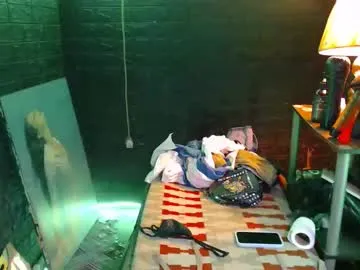 urhardcockqueenxxx Image 12