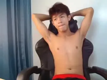 urhotpinoy_izaac Image 17