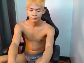 urhotpinoy_izaac Image 18