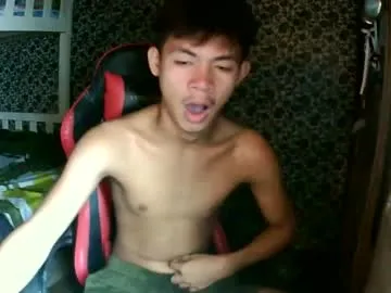 urhotpinoy_izaac Image 5