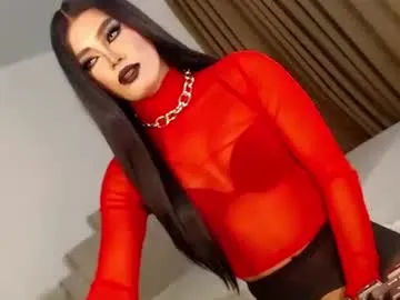 urnauthy_ciliaxxx Image 18