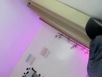 ursashafucker69 Image 19