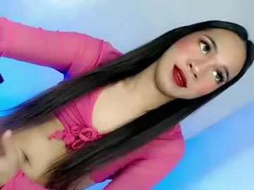 ursashafucker69 Image 2