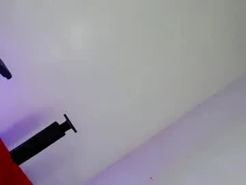 ursashafucker69 Image 3