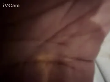 ursfriendmale Image 3