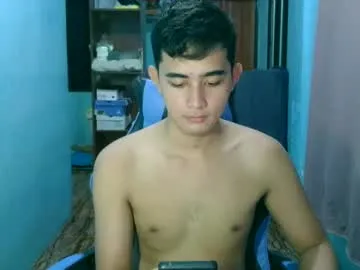 ursoftboysteve Image 10