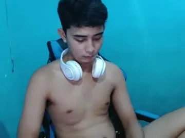 ursoftboysteve Image 5