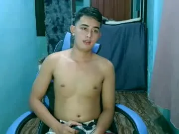 ursoftboysteve Image 7