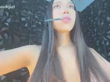 ursweetthalea's Thumb Image