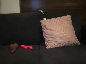 urwivesaffair Image 13