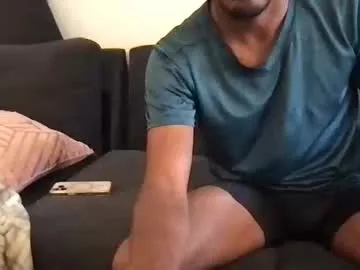 urwivesaffair Image 3