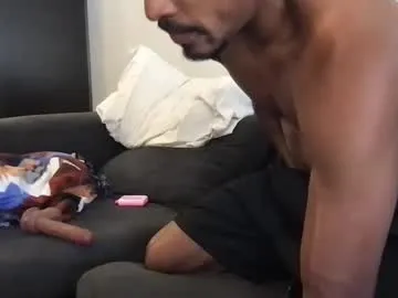 urwivesaffair Image 5