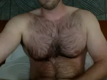 user69273's Thumb Image