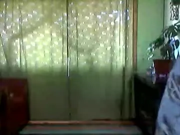 vacaypollitoxxx Image 4