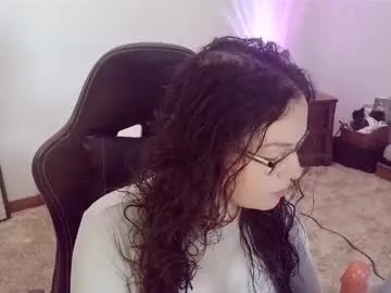 vagelicious Profile Image