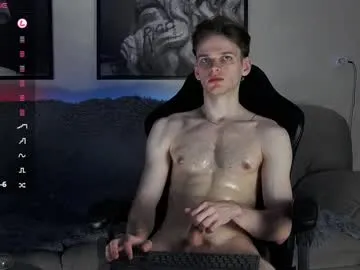 valdi_light Profile Image