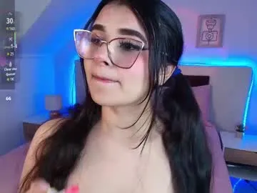 valeery_gomez Image 2
