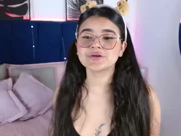 valeery_gomez Image 8