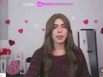 valentina_cerettis Image 1