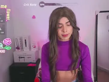 valentina_cerettis Image 19