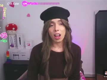 valentina_cerettis Image 3