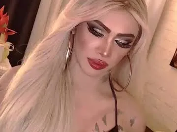valentina_goddess_tsxxx Image 12