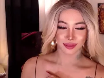 valentina_goddess_tsxxx Image 5