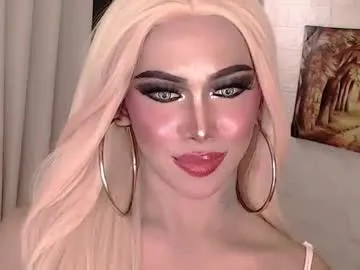 valentina_goddess_tsxxx Image 7