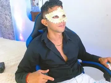 valentino_fs Image 4