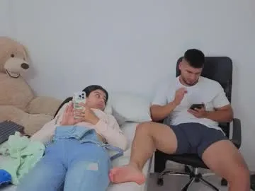 valeri_jacob Image 10