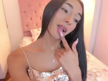 valeria_duartx Image 17