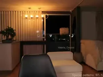 valeria_orozco Image 19