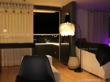 valeria_orozco Image 7