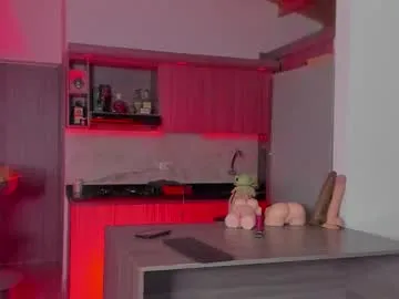 valeriabunny Image 10