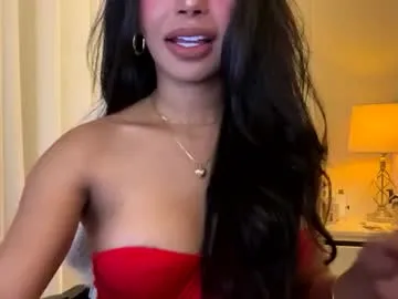 valeriadion Image 15