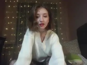 valerie_mooon Profile Image