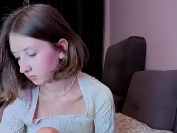 valerie_mooon Image 18