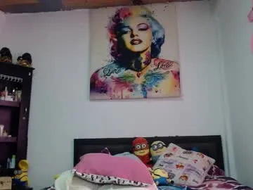 valerie_rousse Image 10