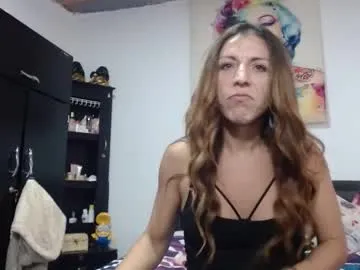 valerie_rousse Image 11