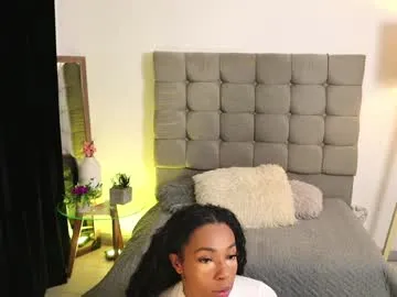 valeriebony Profile Image